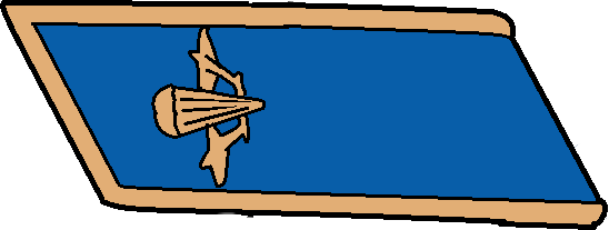 Проект 353
